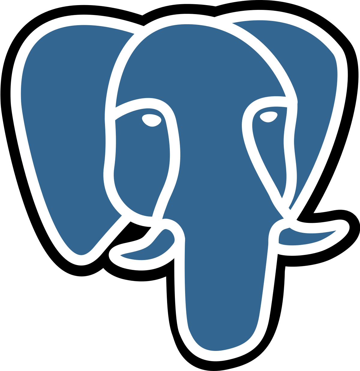 logo de typescript 